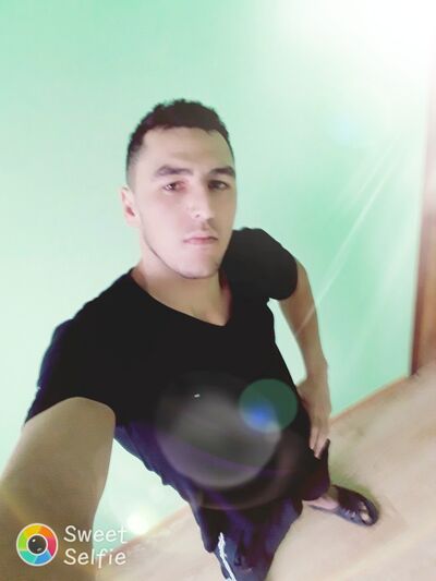  ,   , 35 ,   ,   , c , 