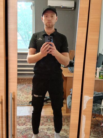  ,   Vlad_armola, 23 ,   ,   
