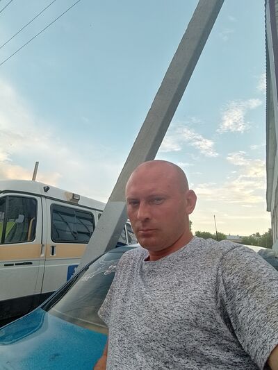  ,   , 39 ,   c 