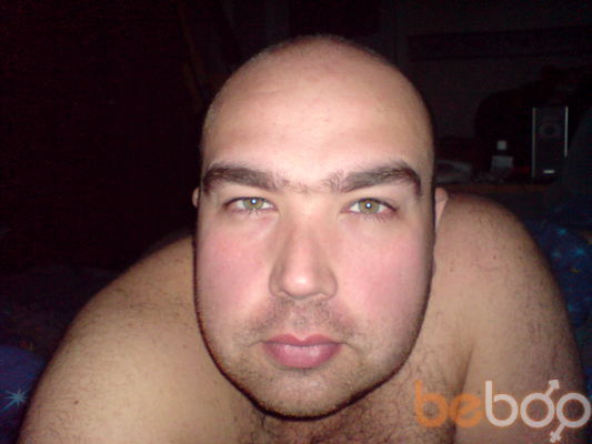  --,   Eduard, 45 ,   