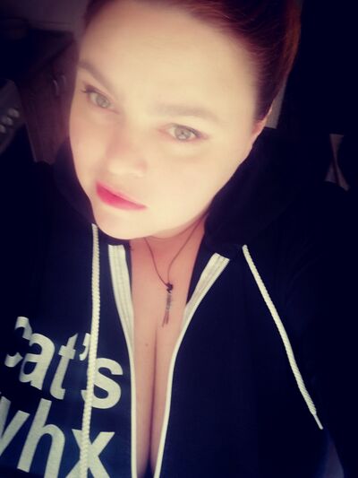 ,   KATY, 42 ,   