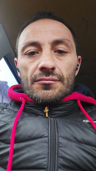  ,   , 43 ,   ,   , c 