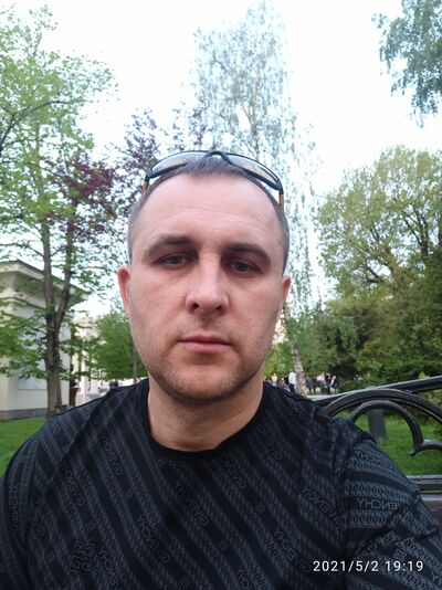  ,   , 45 ,   c 