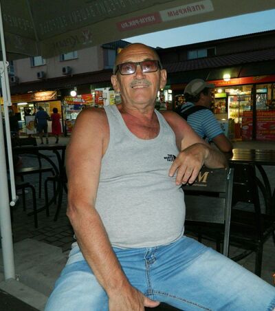  ,   , 68 ,     , c 