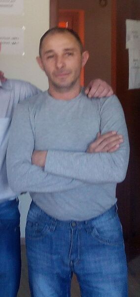  ,   Cv, 52 ,   ,   , c 