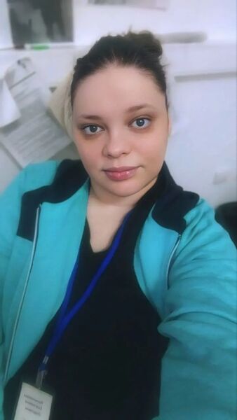 ,   , 33 ,     , c 