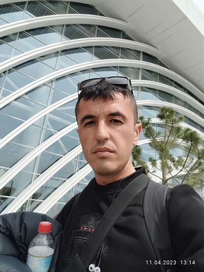  ,   Behruz, 34 ,   ,   , c , 