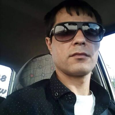  ,   Hasan, 47 ,   ,   