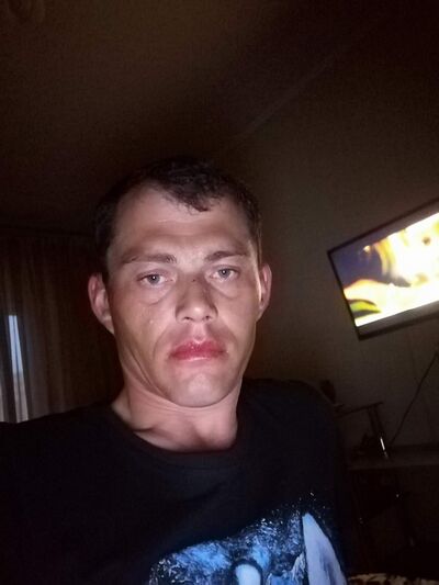  ,   , 42 ,   c 