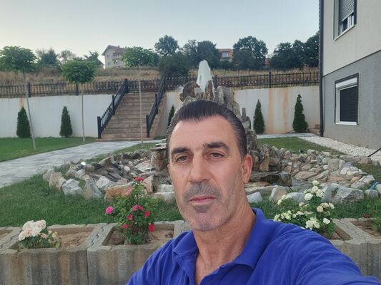  ,   Sahmet, 43 ,   ,   