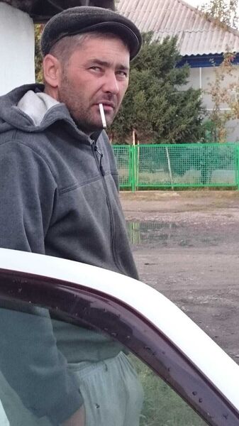   ,   , 42 ,   ,   , c , 