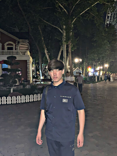  ,   SUNNAT, 25 ,   ,   