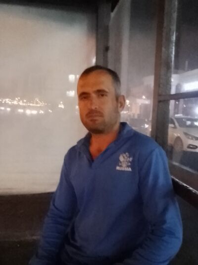  ,   Dima, 36 ,   ,   