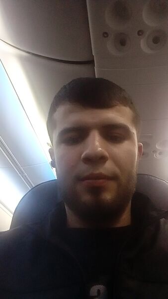  ,   Rahmatullo, 27 ,   ,   