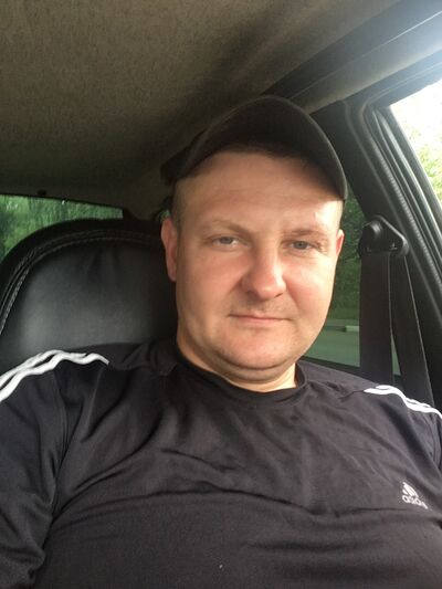  ,   Paul, 35 ,   ,   , c 