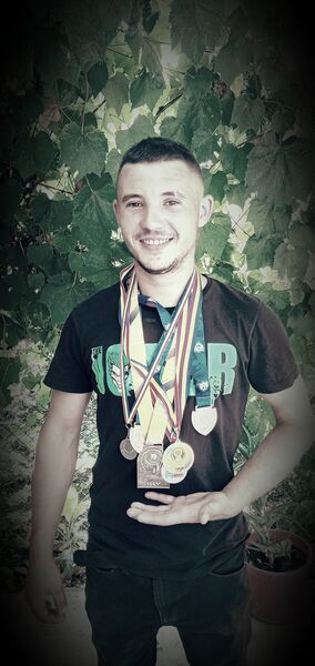  ,   Vadim, 30 ,   ,   , c 