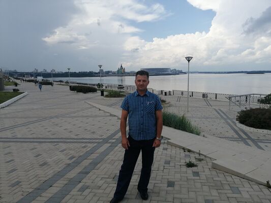  ,   , 55 ,   ,   