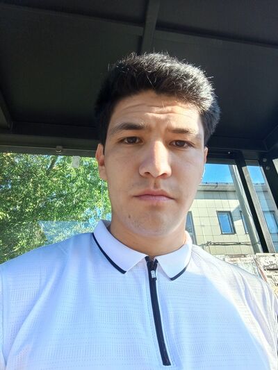  ,   Garyagdy, 24 ,   ,   