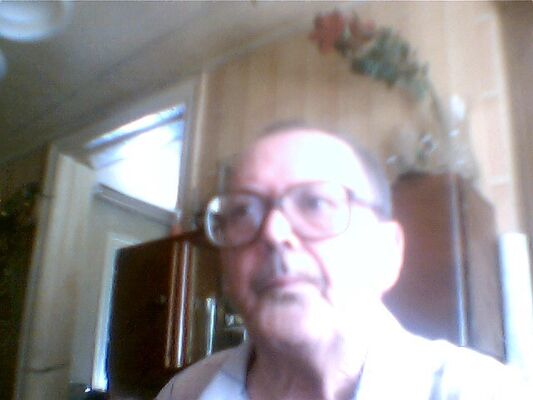  ,   , 72 ,   c 