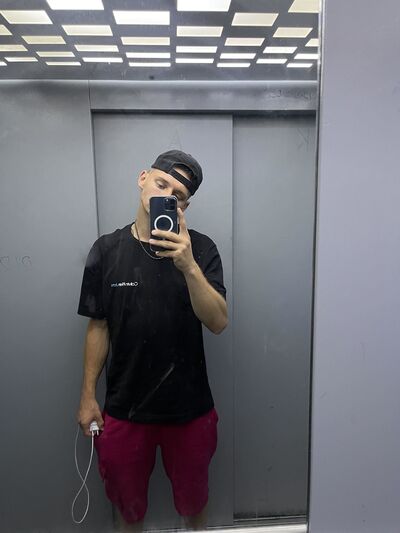  -,   , 24 ,   ,   , 