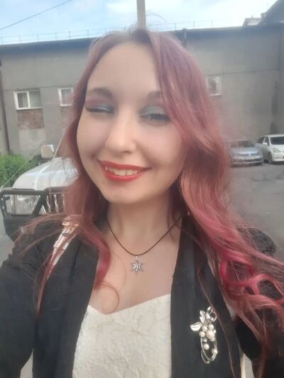  ,   , 24 ,   ,   , c , 