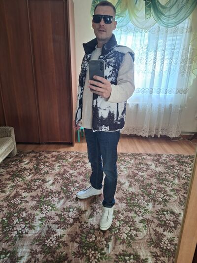  ,   , 39 ,   ,   , c 