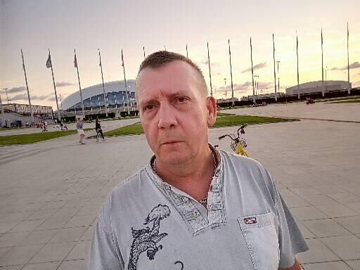  ,   , 58 ,   ,   , c 