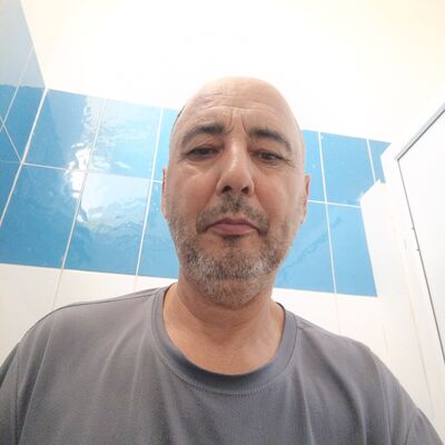  ,   , 56 ,   ,   