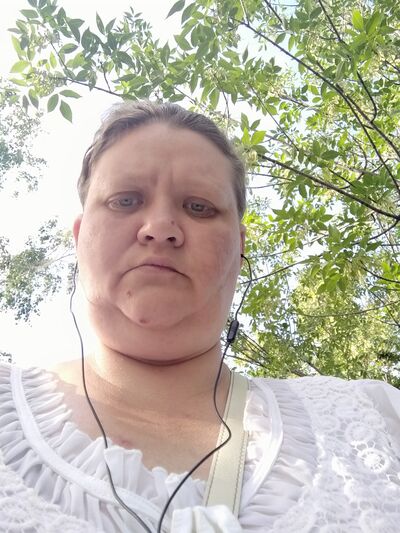  ,   , 42 ,   c 