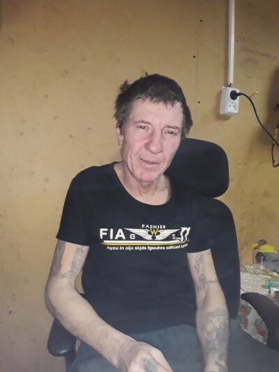  ,   , 55 ,     , c 