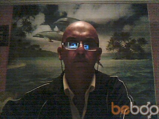  ,   zad, 62 ,   ,   , c 