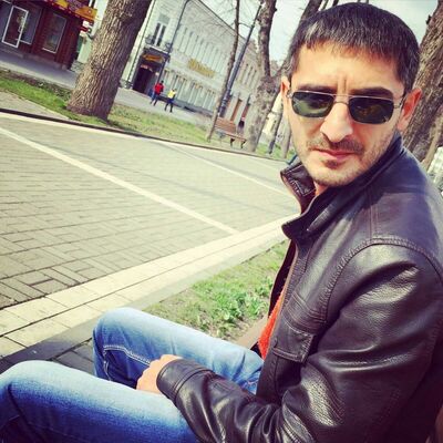  ,   , 45 ,   ,   , c 