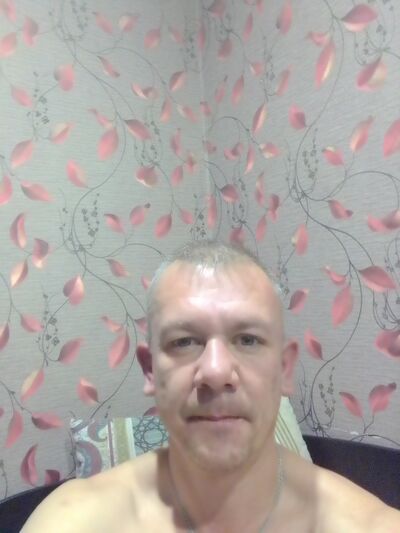  ,   , 45 ,   