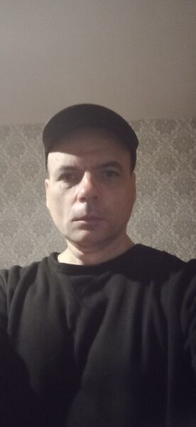  --,   , 51 ,   ,   , c 