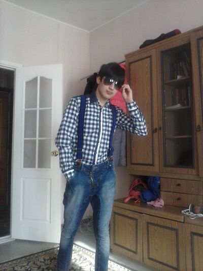  ,   , 29 ,   ,   , c , 