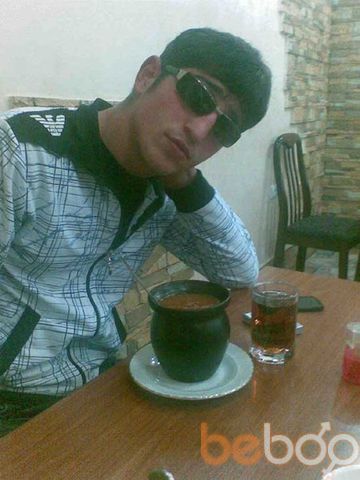 ���������� ������, ���� ������� Psix, 34 ����, ������������ ��� ������, ����� � ���������, c�������� ���������