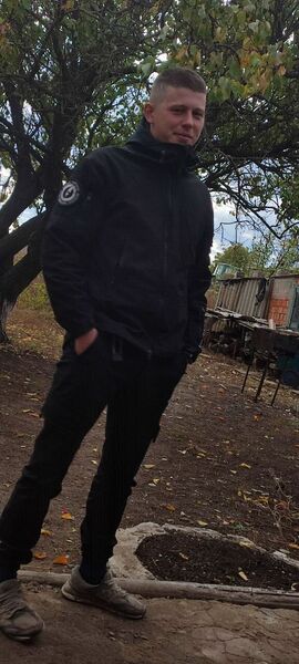  --,   , 25 ,   ,   