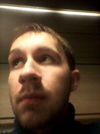  ,   , 31 ,  
