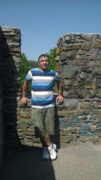  ,   Denis, 40 ,   ,   , c 