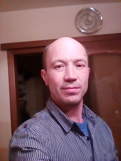  ,   , 51 ,     , c 