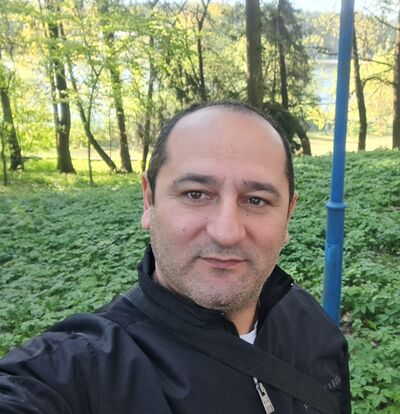  ,   , 41 ,   ,   