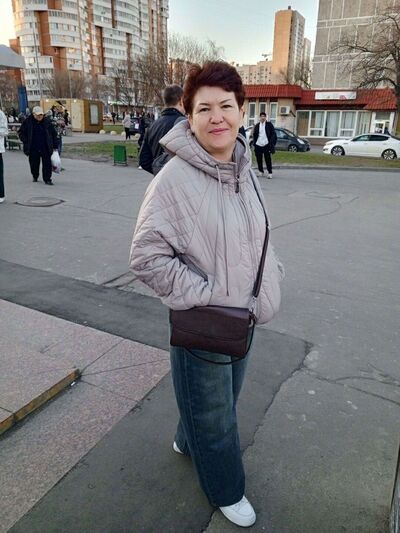  ,   , 56 ,     , c , 