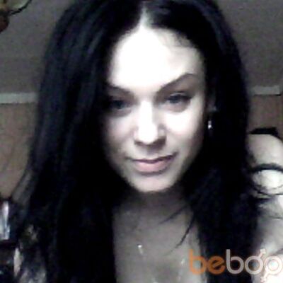  ,   Kiki, 39 ,  