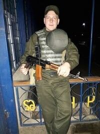  ,   Serg, 32 ,   