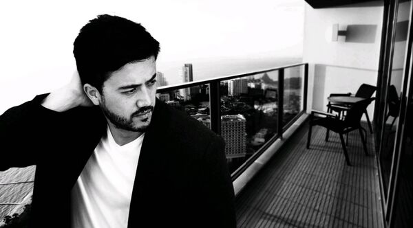  ,   Amir, 36 ,   ,   , c 