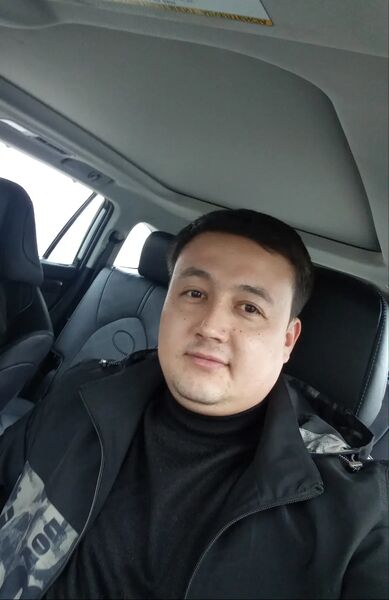  -,   , 34 ,   ,   