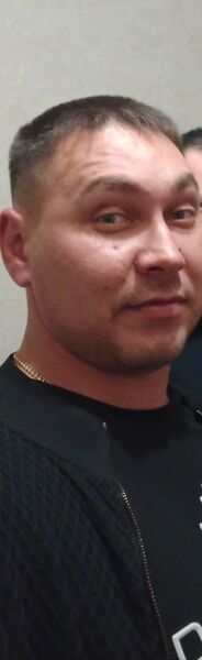  ,   , 35 ,   c 