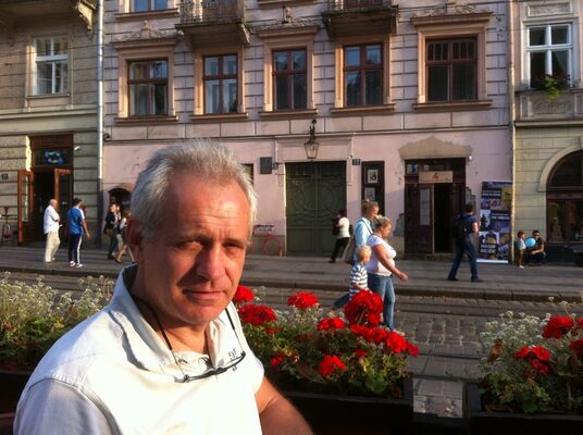  ,   , 59 ,   