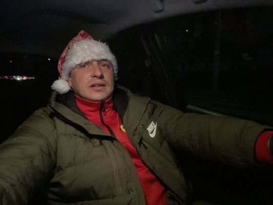  ,   Igor, 39 ,   ,   