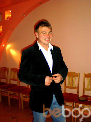  3502945  Aleksandr, 39 ,    